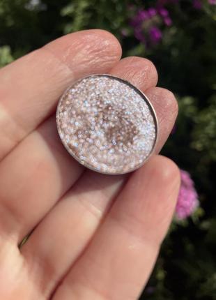 Тіні pretties for your face kallichore