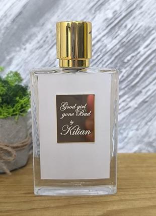Kilian good girl gone bad оригінал порожній флакон