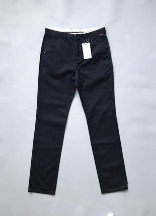 Мужские штаны (chinos) springfield2 фото