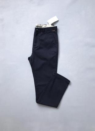 Мужские штаны (chinos) springfield