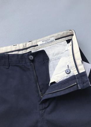 Мужские штаны (chinos) springfield6 фото
