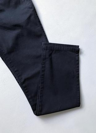 Мужские штаны (chinos) springfield3 фото