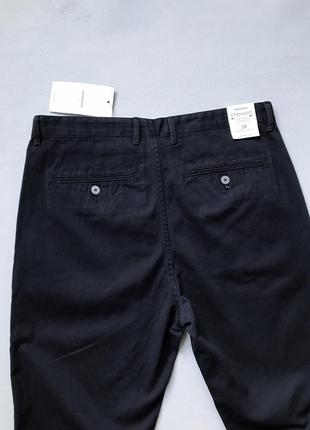Мужские штаны (chinos) springfield8 фото