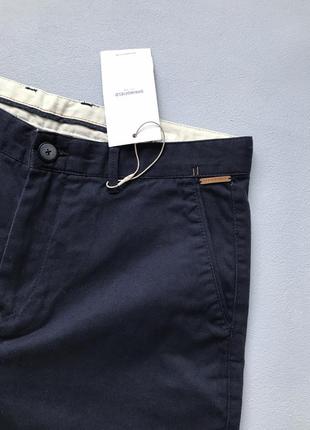 Мужские штаны (chinos) springfield5 фото