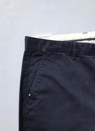 Мужские штаны (chinos) springfield4 фото