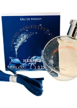 Merveille bleue hermes online