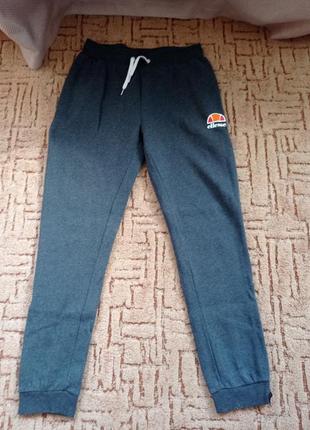Спортивные штаны  ellesse