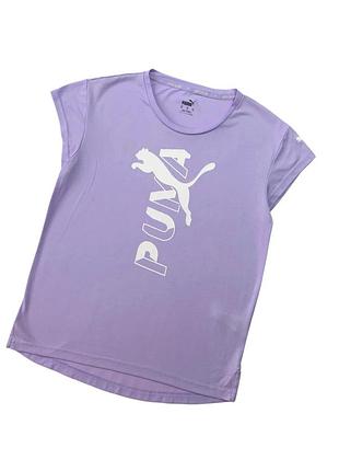 Футболкa puma