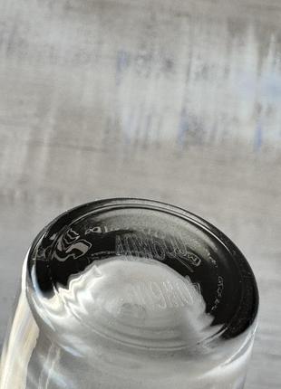 Lancôme advanced génifique youth activating concentrate сироватка для обличчя