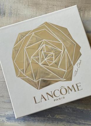 Lancôme advanced génifique youth activating concentrate сироватка для обличчя