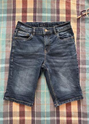 Шорти next p 10 p