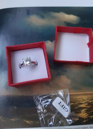 Обруч-бижутерия 14 к