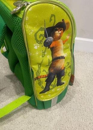 Новий рюкзак kite 3