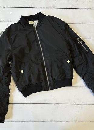 Okay hoodie h&m deals