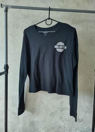 Легенька кофтинка