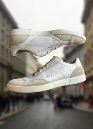 Кросівки paul smith оригінал