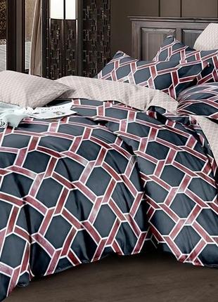 Постельное бельё