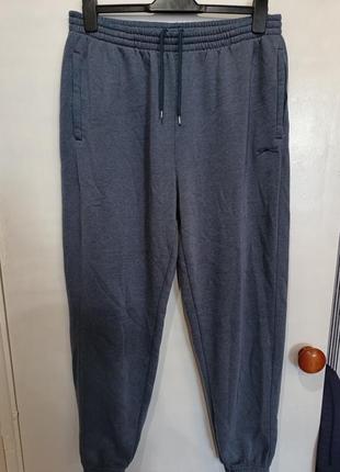 Спортивные штаны slazenger