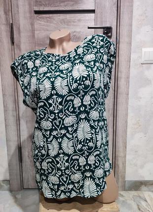 Блуза жіноча н&м