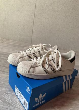 Кросівки release adidas spezial shoes tbilisi women soccer