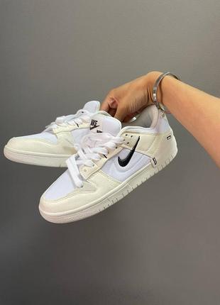 Кроссовки New Style nike Rare Air Max 97 UL17 917999-001 Ladies Racer Pink Beautiful Running Shoes