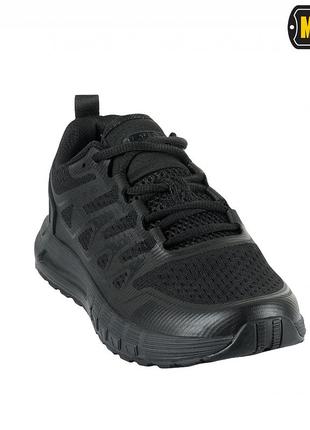 M-tac кроссовки summer sport black