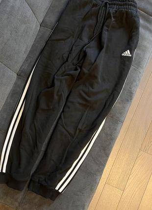 Adidas adizero light makes fast hotsell