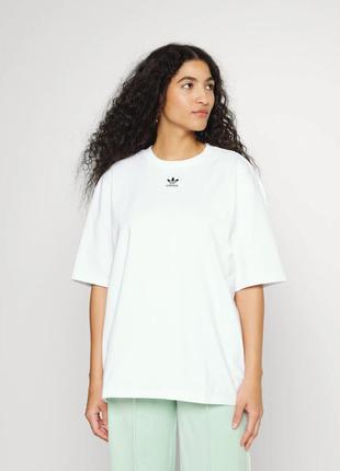 Футболка adidas оригинал