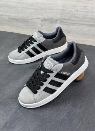 Демисезонные adidas campus