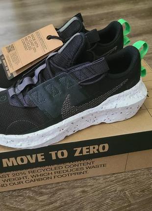 Кроссовки nike lunar flow woven black qs shoes 2018