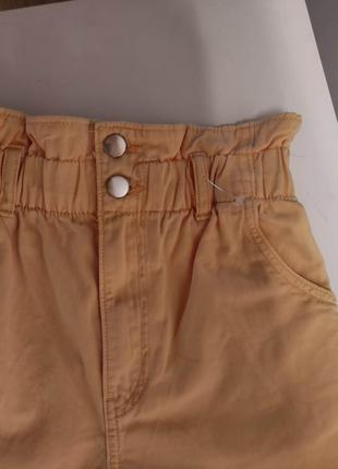 Шорти 4