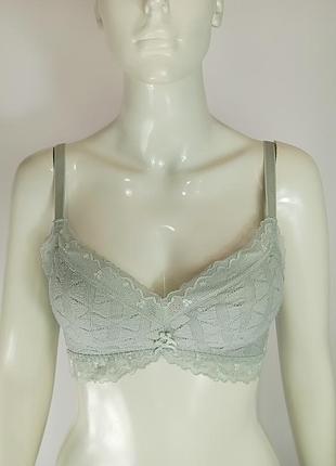 Бюстгальтер размер 65-70-75 аа-а бюст бюстье бра бралет лифчик лиф балконет