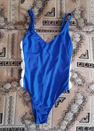 Женский купальник calzedonia