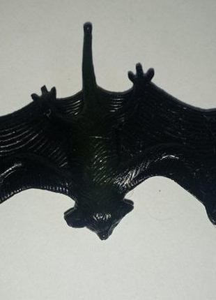 Игрушки в наборе насекомых3 фото