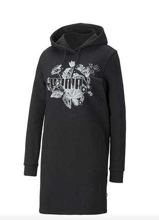 Сукня puma, нова