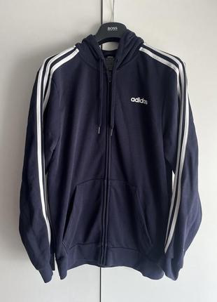 Спортивный костюм adidas оригинал