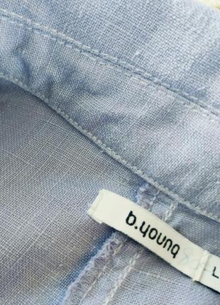 Жакет3 фото