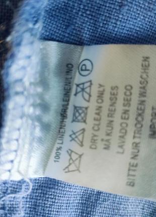 Жакет4 фото