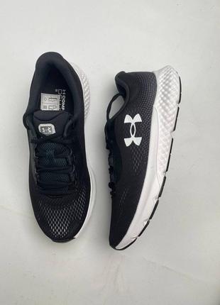Кросівки чоловічі under armour charged rogue 4 оригінал