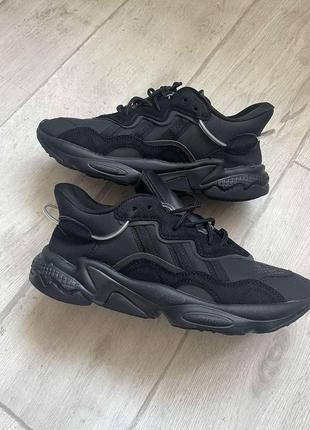 Кроссовки adidas р-41/42