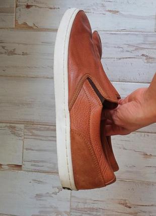 Сліпони, слипоны cole haan