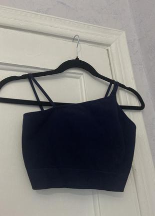 Топ h&m