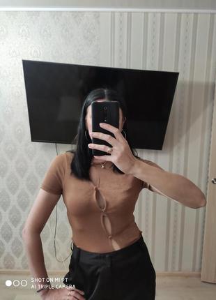 Акция!!! любая блузка за 110грн, при покупке 2-х, третья в подарок. блузки от бренда...