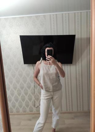 Акция!!! любая блузка за 110грн, при покупке 2-х, третья в подарок. блузки от бренда...