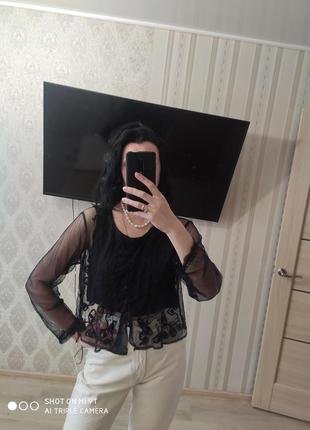 Акция!!! любая блузка за 110грн, при покупке 2-х, третья в подарок. блузки от бренда...