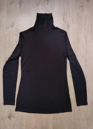 Гольф тонкий.  розмір  м