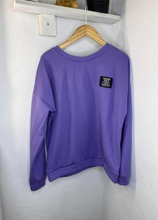 Спортивный женский костюм 💜