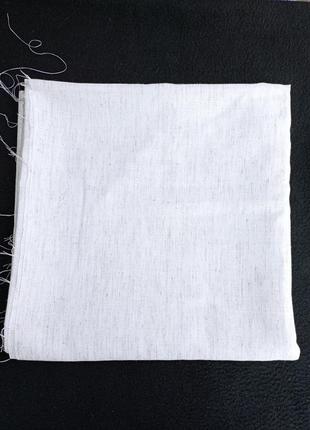 Отрез ткани