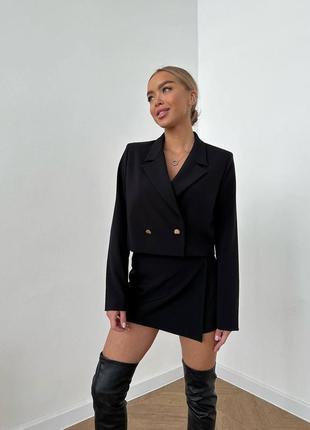 🖤new 🖤 костюм