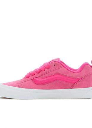 Кеды vans 35-44 р.р. много цветов